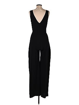 Boohoo Jumpsuit (view 2)