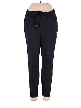 Under Armour Track Pants (view 1)