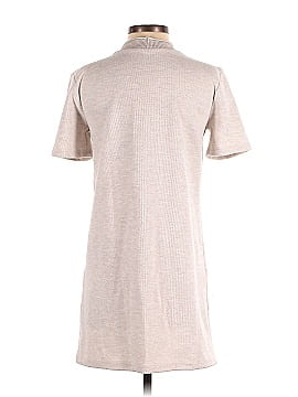 Zara Casual Dress (view 2)