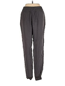 Emerson Thorpe Casual Pants (view 2)
