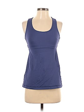 Lululemon Athletica Active Tank (view 1)