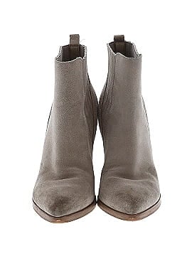 Marc by Marc Jacobs Ankle Boots (view 2)