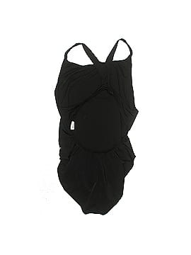 Assorted Brands One Piece Swimsuit (view 2)