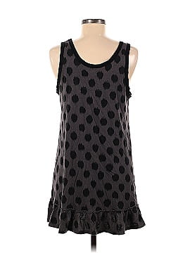 DKNY Casual Dress (view 2)