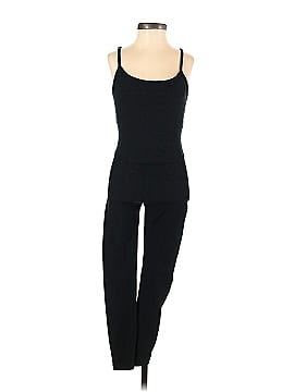 Beyond Yoga Jumpsuit (view 1)