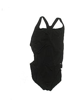 Assorted Brands One Piece Swimsuit (view 1)