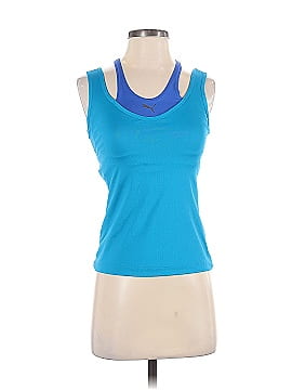 Puma Active Tank (view 1)