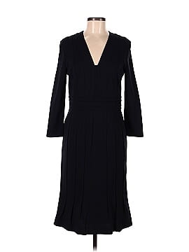 Escada Casual Dress (view 1)