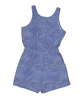 Athleta Romper (view 2)