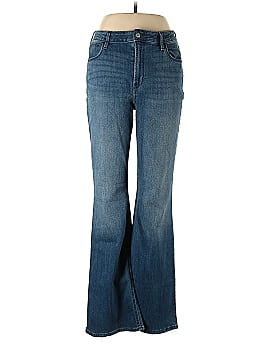 Old Navy Jeans (view 1)