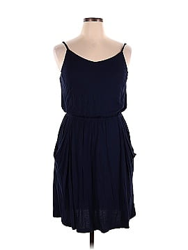 Gap Casual Dress (view 1)