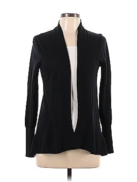 J.Crew Wool Cardigan (view 1)