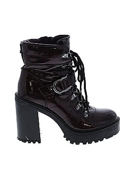 GBG Los Angeles Ankle Boots (view 1)