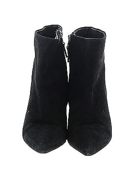 Sam Edelman Ankle Boots (view 2)