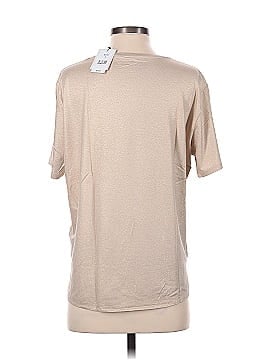 Majestic Filatures Short Sleeve T-Shirt (view 2)