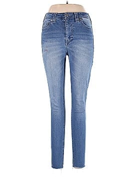 True Religion Jeans (view 1)