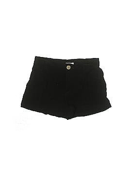 Boujee Shorts (view 1)