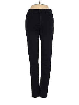 J Brand Jeans (view 1)