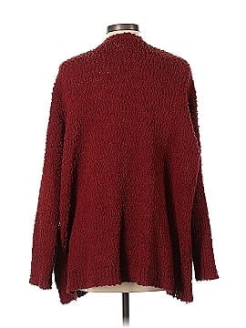 Cupio Cardigan (view 2)