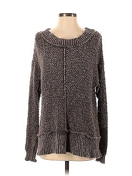 Unbranded Pullover Sweater (view 1)