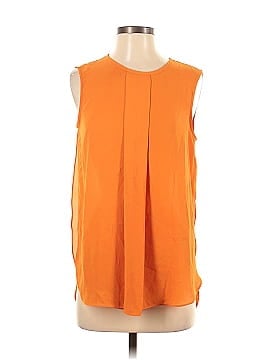 Vince Camuto Sleeveless Blouse (view 1)