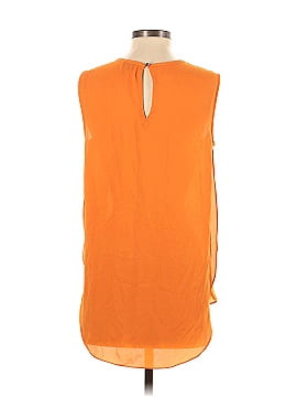 Vince Camuto Sleeveless Blouse (view 2)