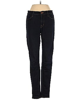 J Brand Jeans (view 1)