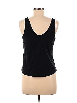 ASOS Tank Top (view 2)