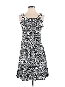 Ann Taylor LOFT Casual Dress (view 1)