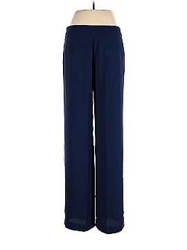 Ann Taylor Dress Pants (view 2)