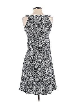 Ann Taylor LOFT Casual Dress (view 2)