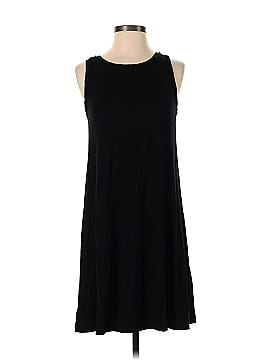 Ann Taylor LOFT Casual Dress (view 1)