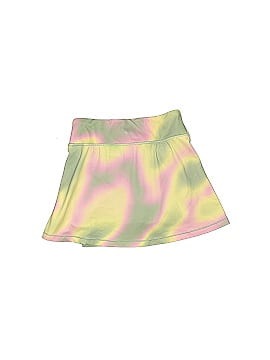 Athleta Active Skort (view 2)