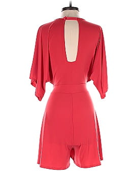 Express Outlet Romper (view 2)