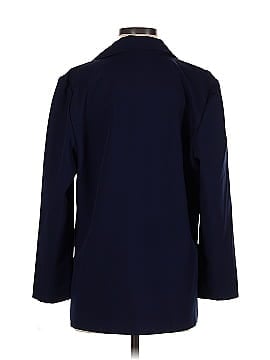 Blair Blazer (view 2)