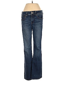 American Eagle Outfitters Jeans (view 1)