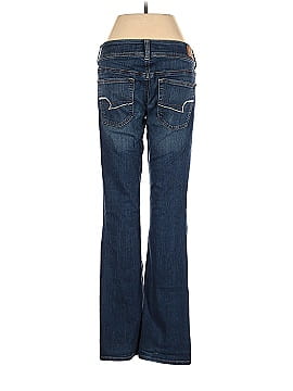 American Eagle Outfitters Jeans (view 2)