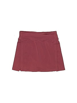 Athleta Active Skort (view 1)