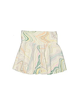 Active by Old Navy Active Skort (view 2)