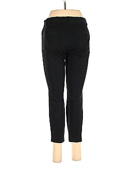 Gap Casual Pants (view 2)