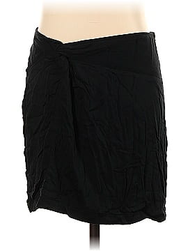 Free People Casual Skirt (view 1)