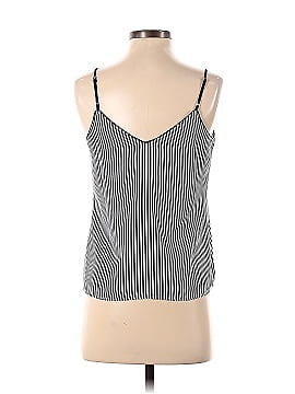 Banana Republic Sleeveless Blouse (view 2)