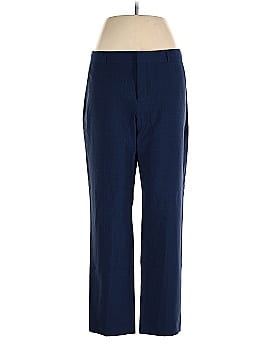 Banana Republic Wool Pants (view 1)