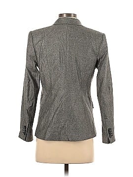 Ann Taylor Blazer (view 2)