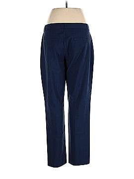 Banana Republic Wool Pants (view 2)