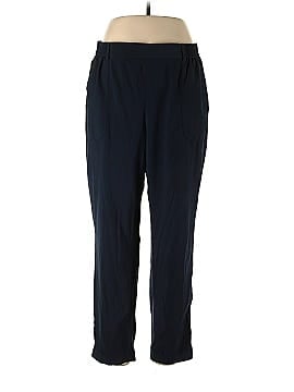 Banana Republic Dress Pants (view 1)