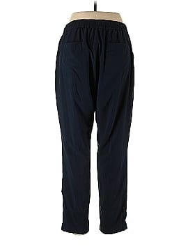 Banana Republic Dress Pants (view 2)