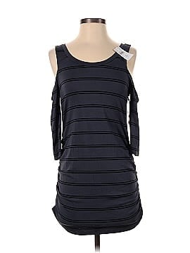 Jessica Simpson Casual Dress (view 1)