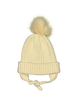 Zara Winter Hat (view 1)