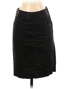 Banana Republic Casual Skirt (view 1)